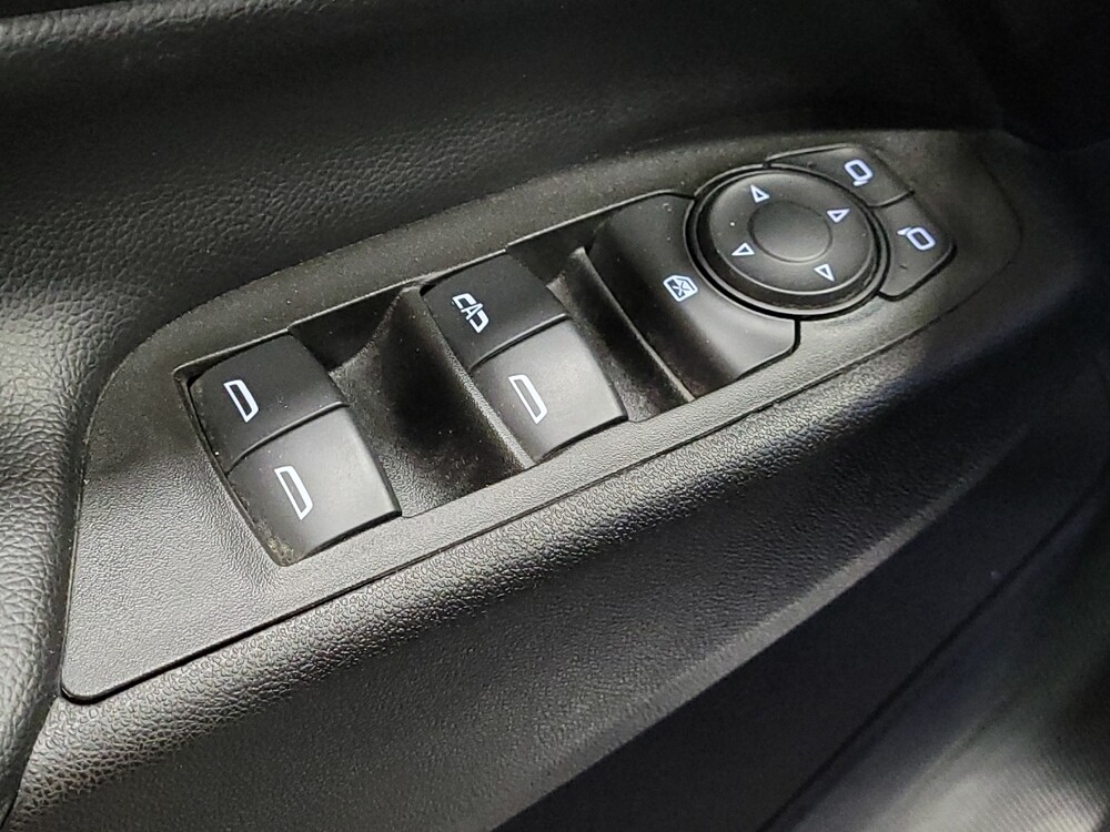 2021 Chevrolet Equinox in Woodbridge, VA 22191 - 18129375 27