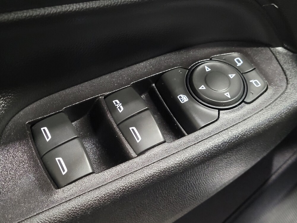 2019 Chevrolet Equinox in Woodbridge, VA 22191 - 18129377 27