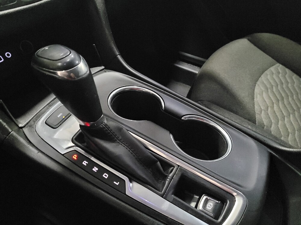 2019 Chevrolet Equinox in Woodbridge, VA 22191 - 18129377 26