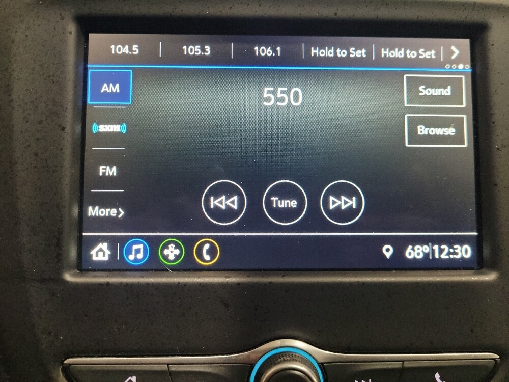 2019 Chevrolet Equinox in Woodbridge, VA 22191 - 18129377 25