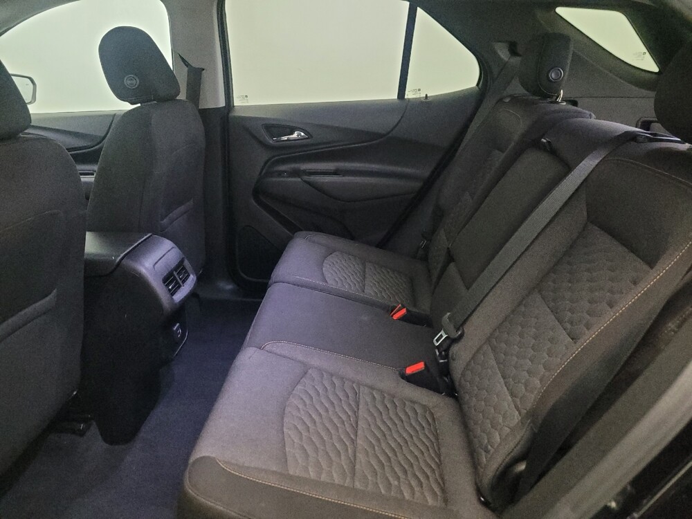 2019 Chevrolet Equinox in Woodbridge, VA 22191 - 18129377 18