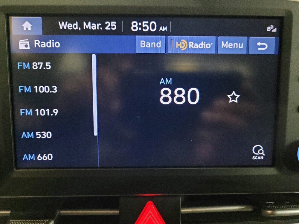 2023 Hyundai Elantra in Woodbridge, VA 22191 - 18129378 25