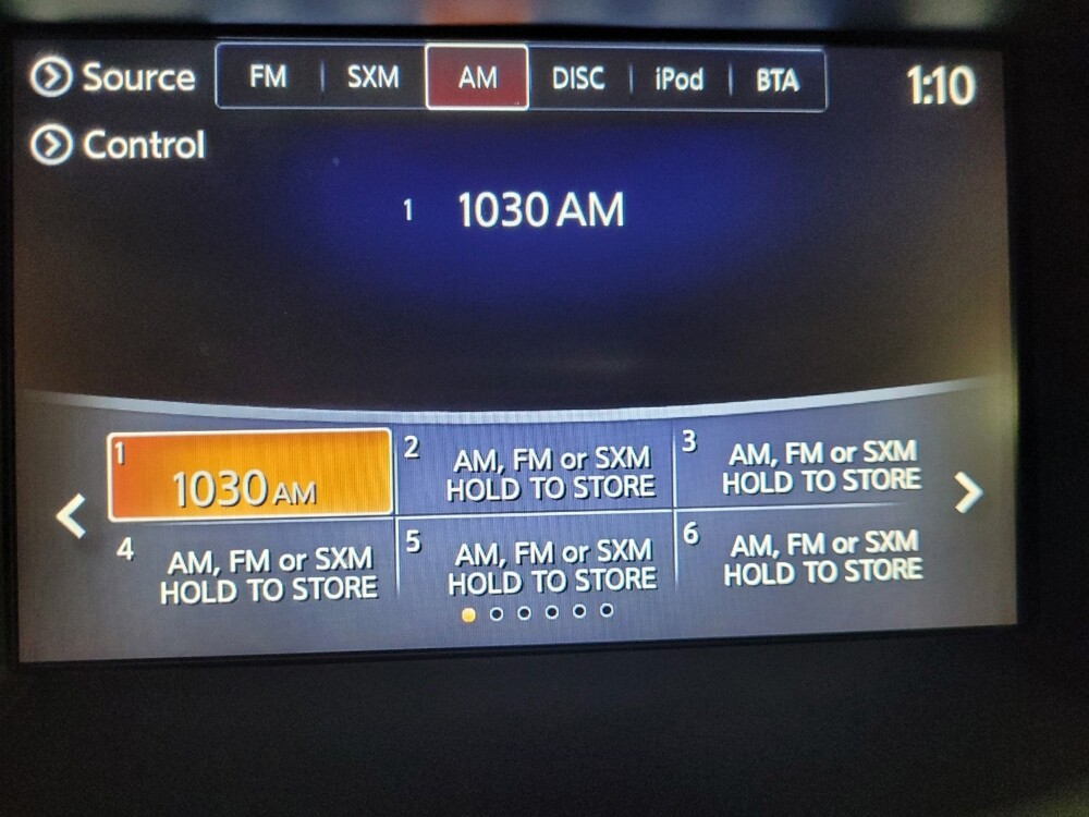 2019 Nissan Pathfinder in Williamstown, NJ 8094 - 18129379 25