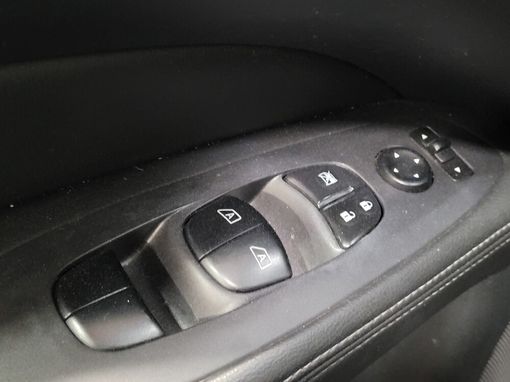 2019 Nissan Pathfinder in Williamstown, NJ 8094 - 18129379 27