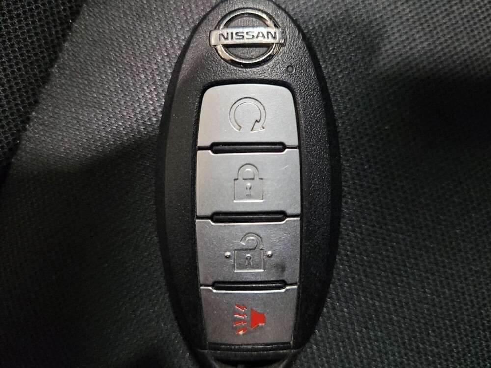 2019 Nissan Pathfinder in Williamstown, NJ 8094 - 18129379 32