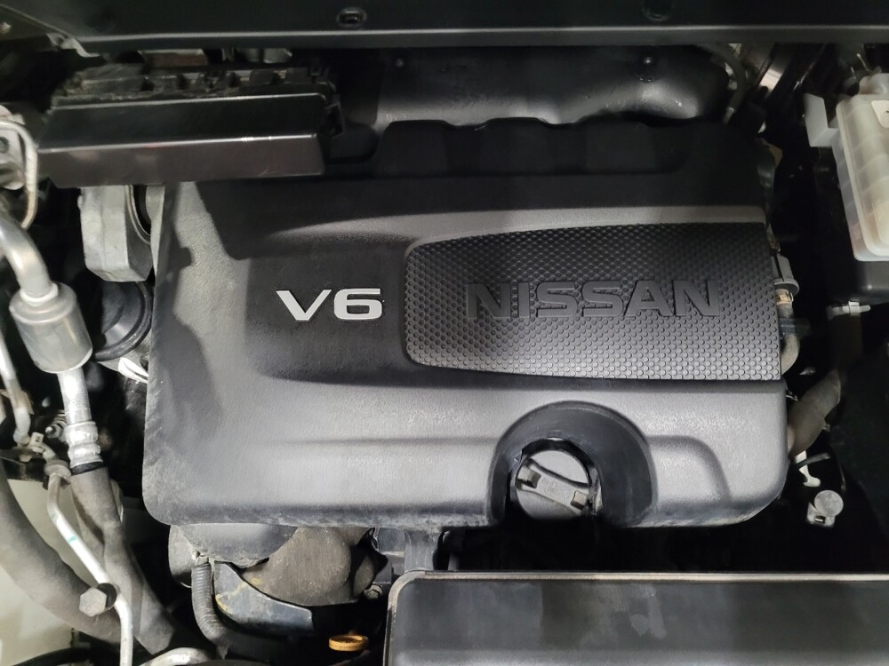 2019 Nissan Pathfinder in Williamstown, NJ 8094 - 18129379 30