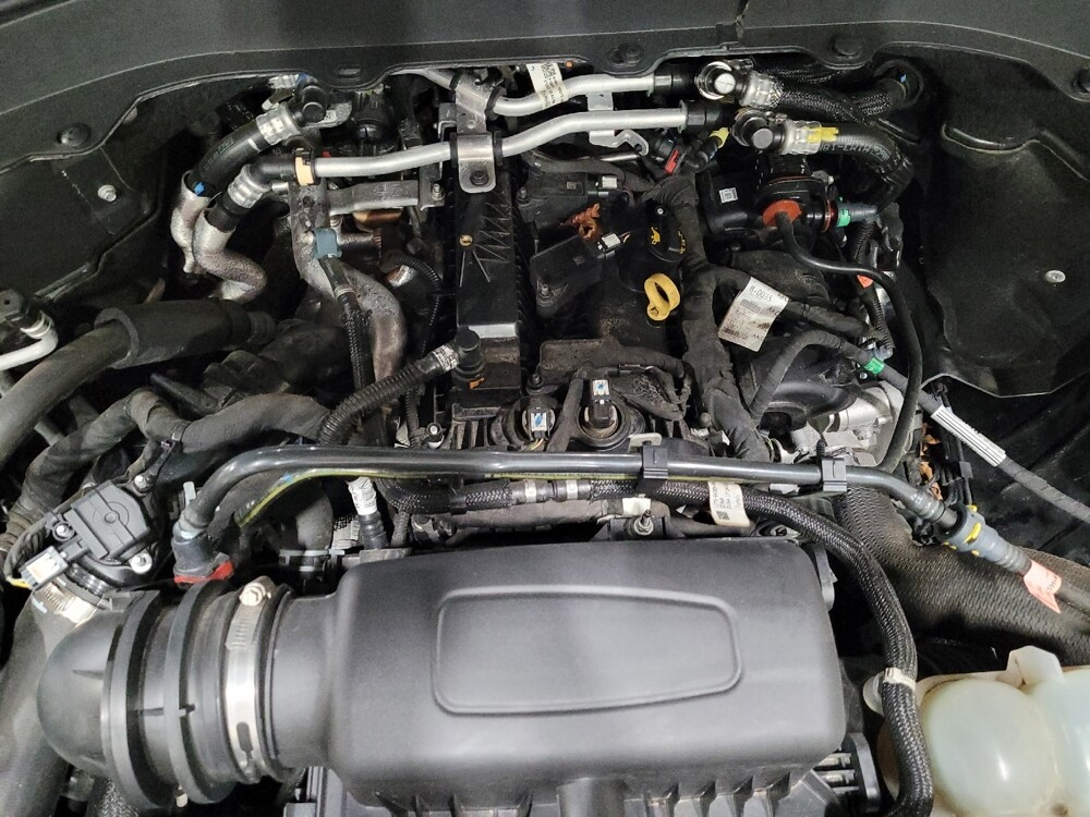 2021 Ford Explorer in Williamstown, NJ 8094 - 18129380 30