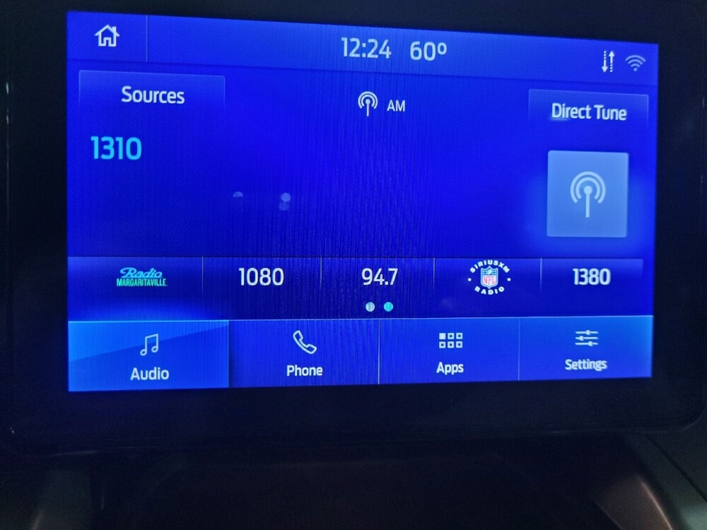 2021 Ford Explorer in Williamstown, NJ 8094 - 18129380 25