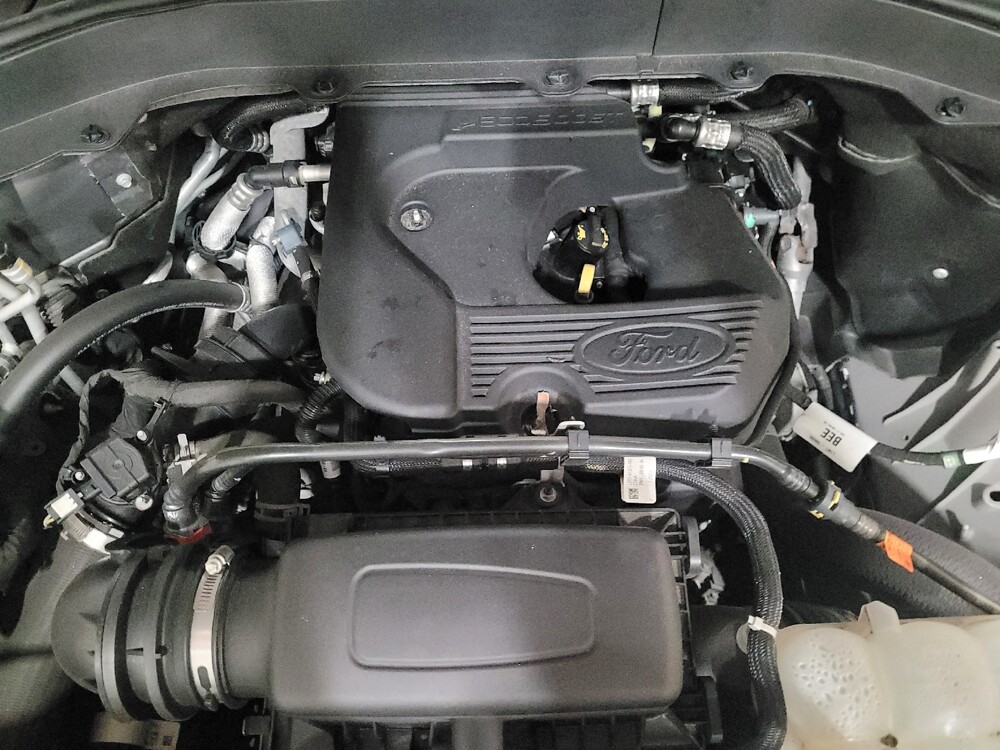 2020 Ford Explorer in Williamstown, NJ 8094 - 18129381 30