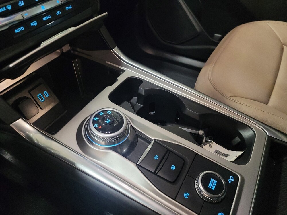 2020 Ford Explorer in Williamstown, NJ 8094 - 18129381 26