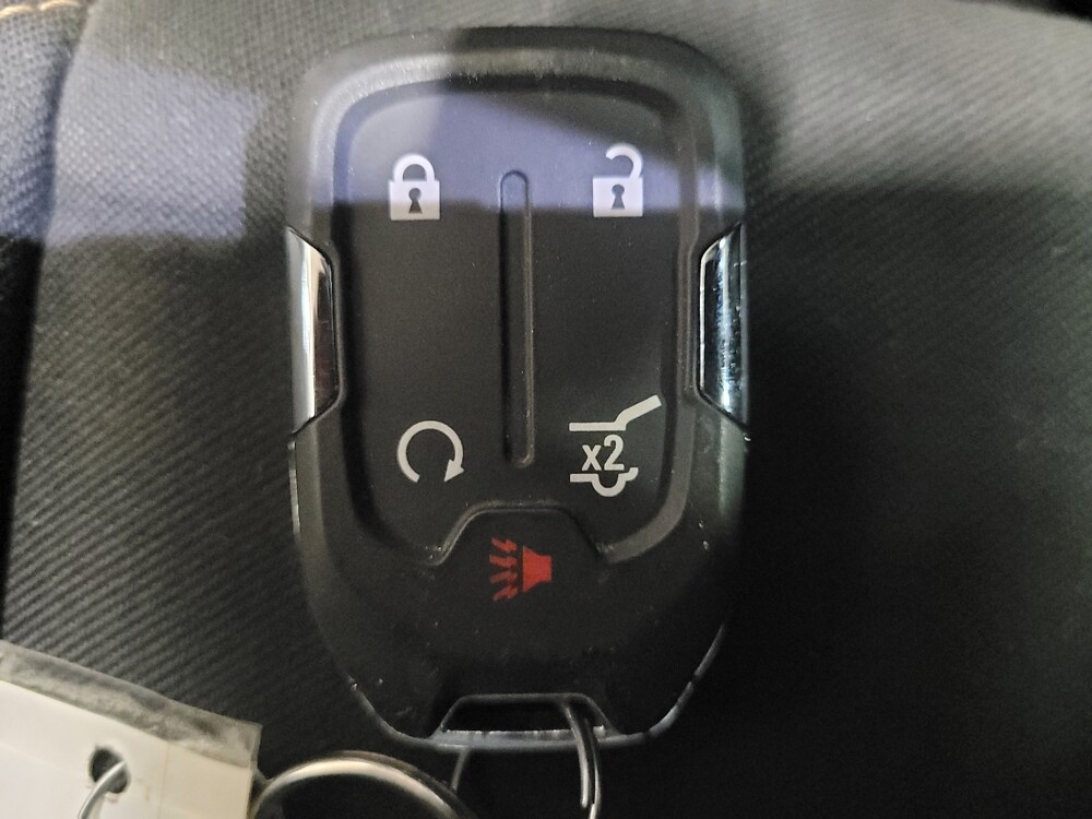 2021 GMC Terrain in Chesapeake, VA 23320 - 18129382 32