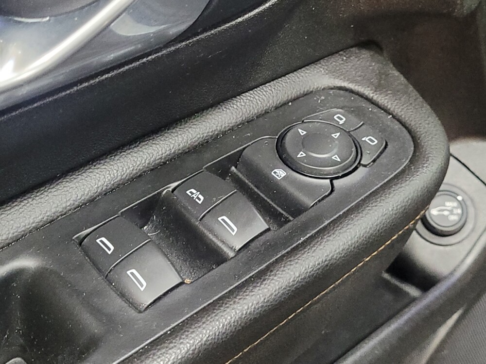 2021 GMC Terrain in Chesapeake, VA 23320 - 18129382 27