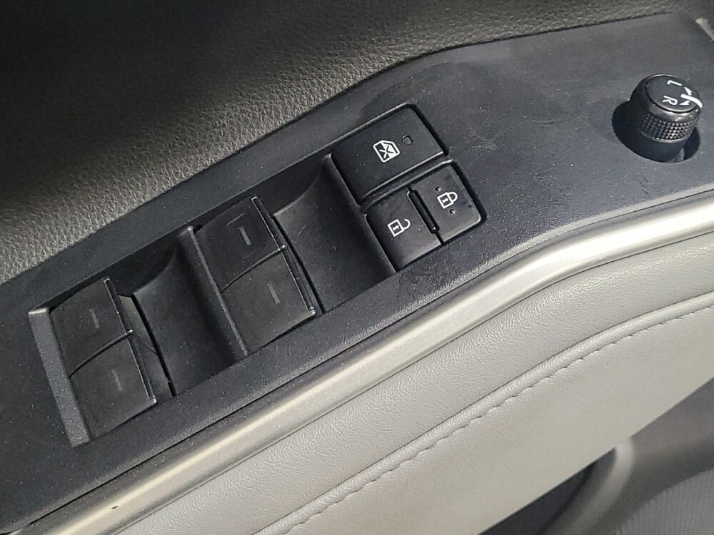 2020 Toyota Highlander in Williamstown, NJ 8094 - 18129383 27