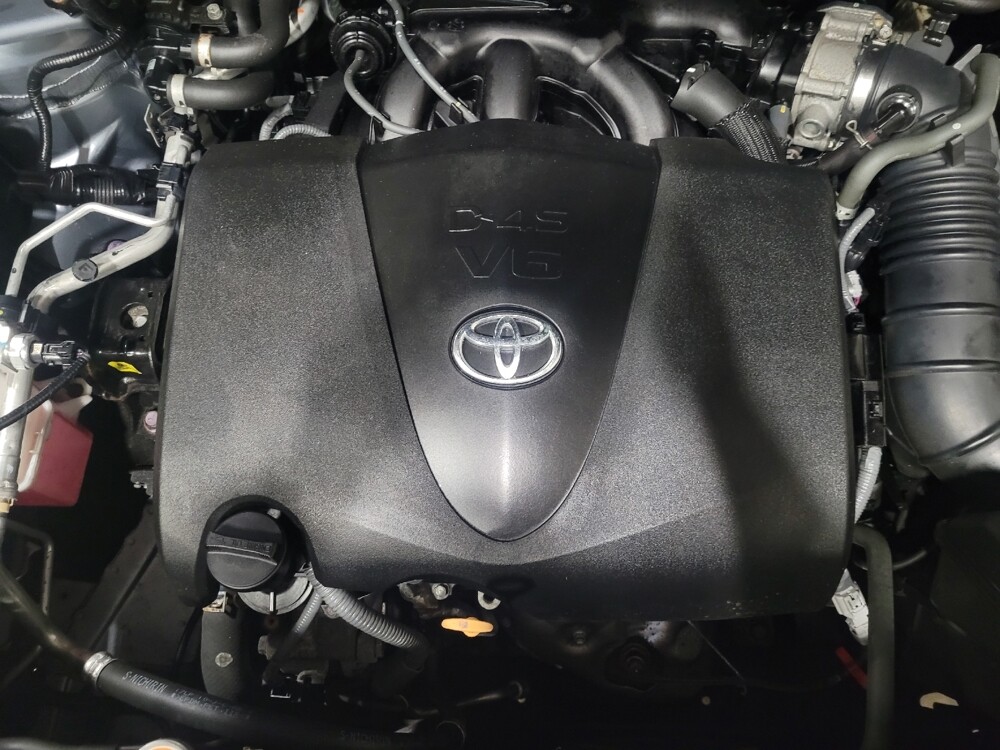 2020 Toyota Highlander in Williamstown, NJ 8094 - 18129383 30