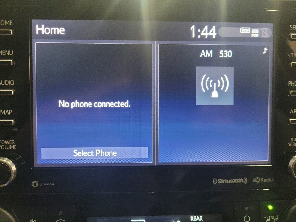 2020 Toyota Highlander in Williamstown, NJ 8094 - 18129383 25