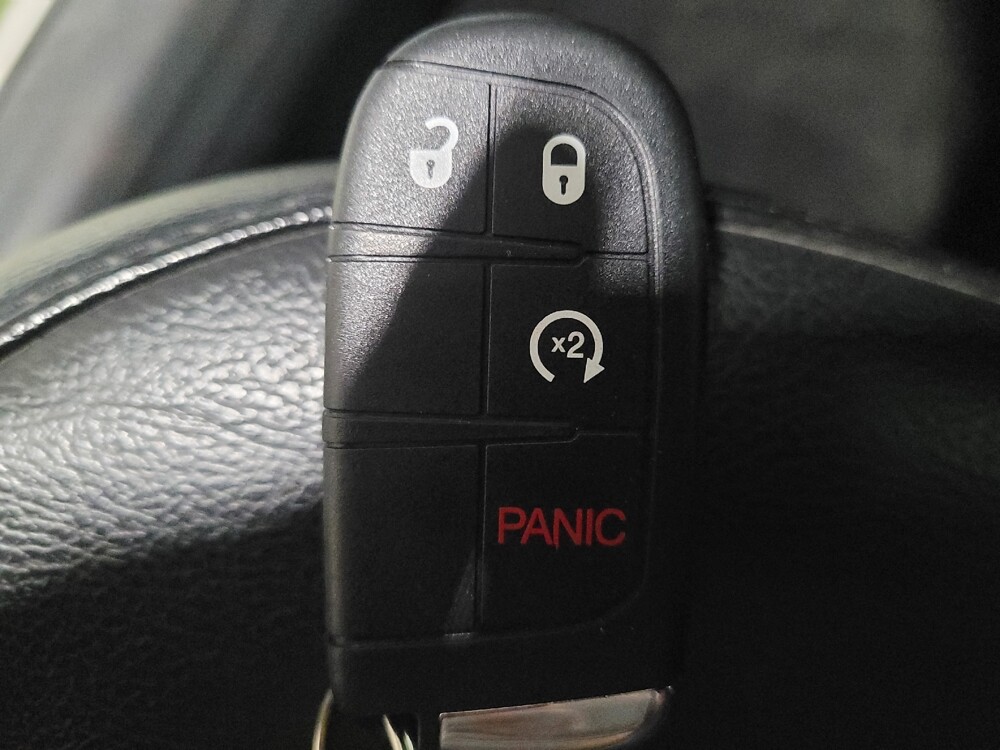 2020 Jeep Compass in Richmond, VA 23235 - 18129384 32