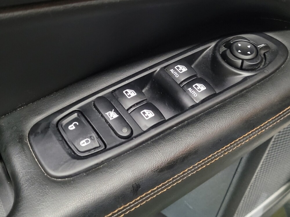 2020 Jeep Compass in Richmond, VA 23235 - 18129384 27