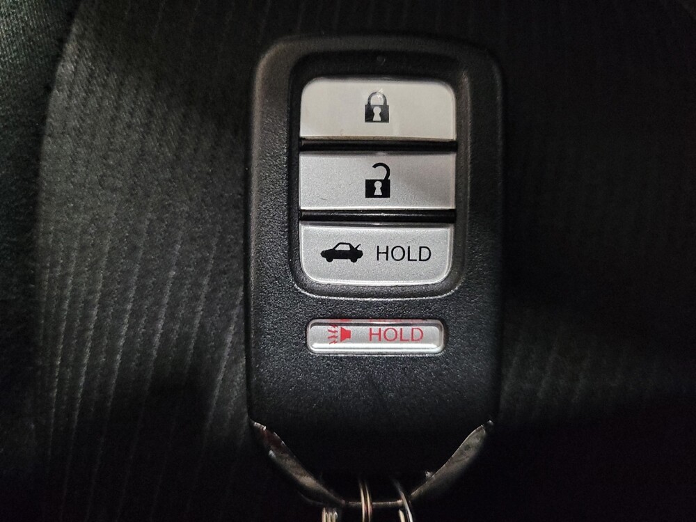 2019 Honda Accord in Williamstown, NJ 8094 - 18129385 32