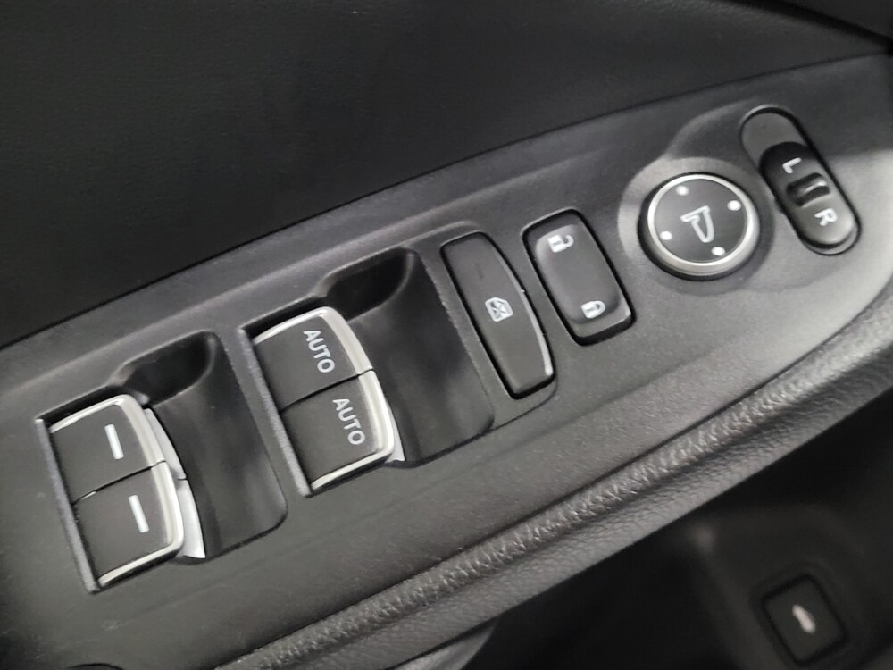 2019 Honda Accord in Williamstown, NJ 8094 - 18129385 27