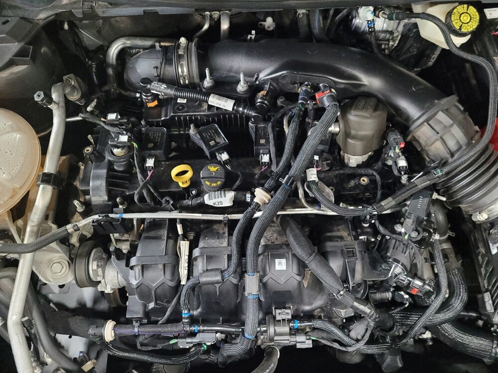 2022 Lincoln Corsair in Williamstown, NJ 8094 - 18129386 30