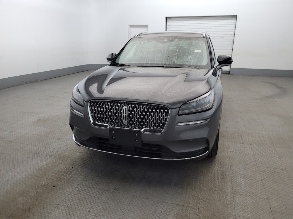 2022 Lincoln Corsair in Williamstown, NJ 8094 - 18129386 15