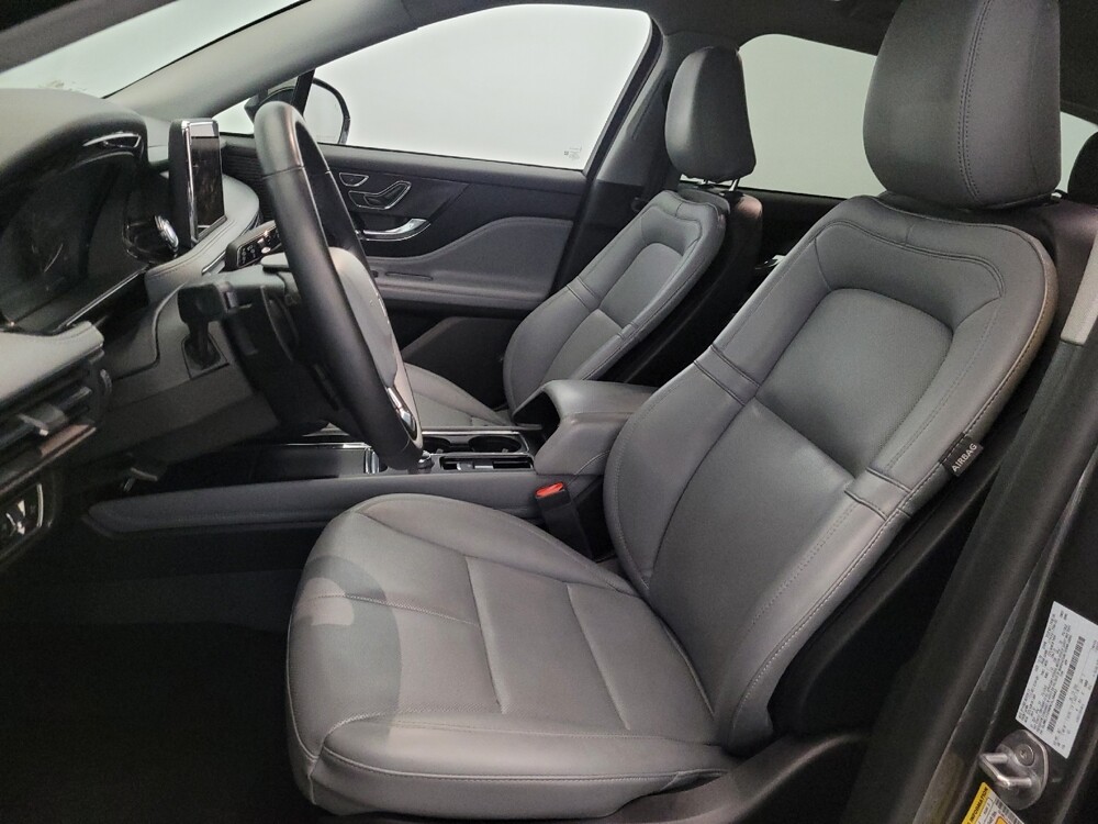 2022 Lincoln Corsair in Williamstown, NJ 8094 - 18129386 17