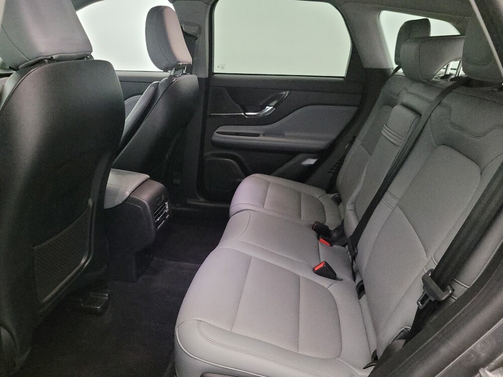 2022 Lincoln Corsair in Williamstown, NJ 8094 - 18129386 18