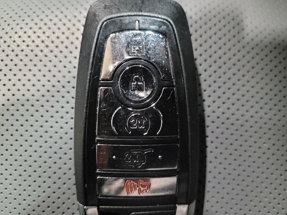 2022 Lincoln Corsair in Williamstown, NJ 8094 - 18129386 32