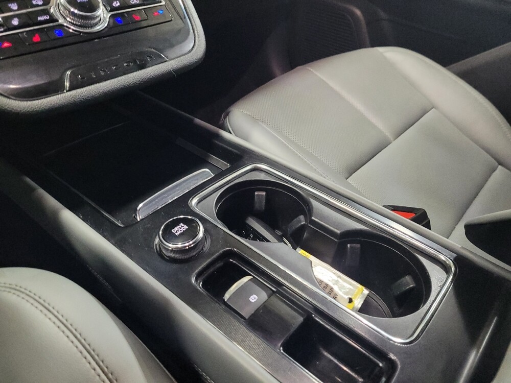 2022 Lincoln Corsair in Williamstown, NJ 8094 - 18129386 26