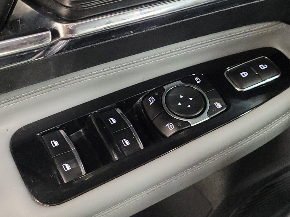 2022 Lincoln Corsair in Williamstown, NJ 8094 - 18129386 27