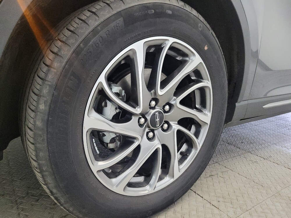 2022 Lincoln Corsair in Williamstown, NJ 8094 - 18129386 31