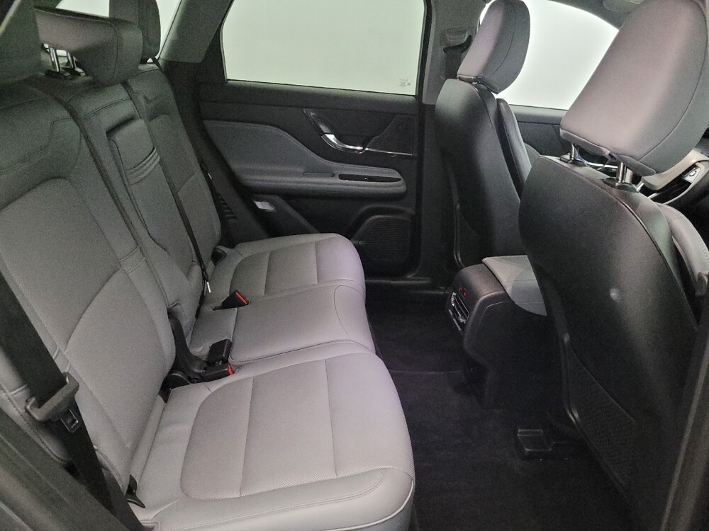 2022 Lincoln Corsair in Williamstown, NJ 8094 - 18129386 19