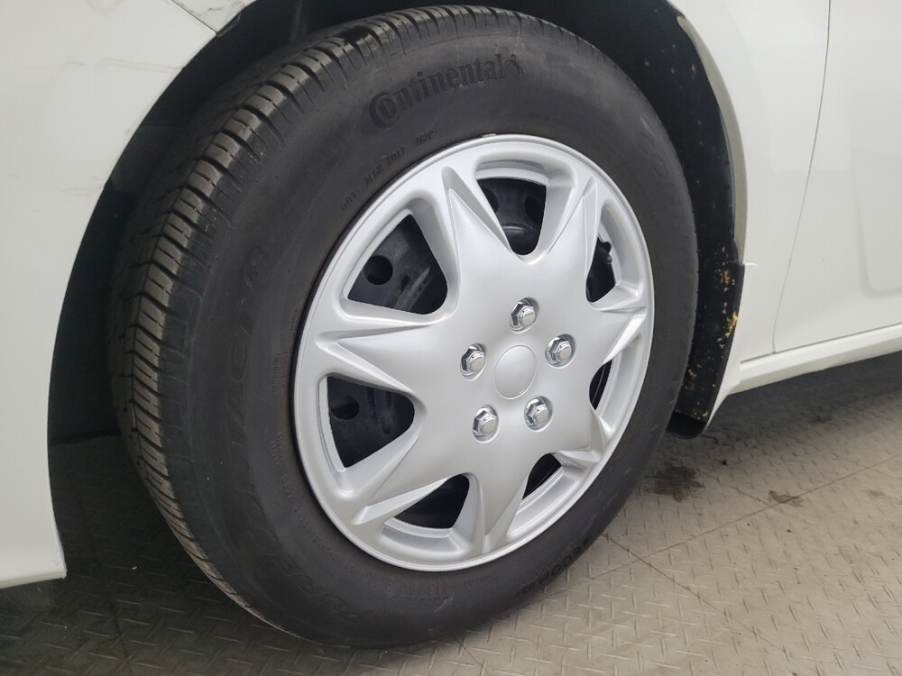 2020 Nissan Altima in Williamstown, NJ 8094 - 18129387 31