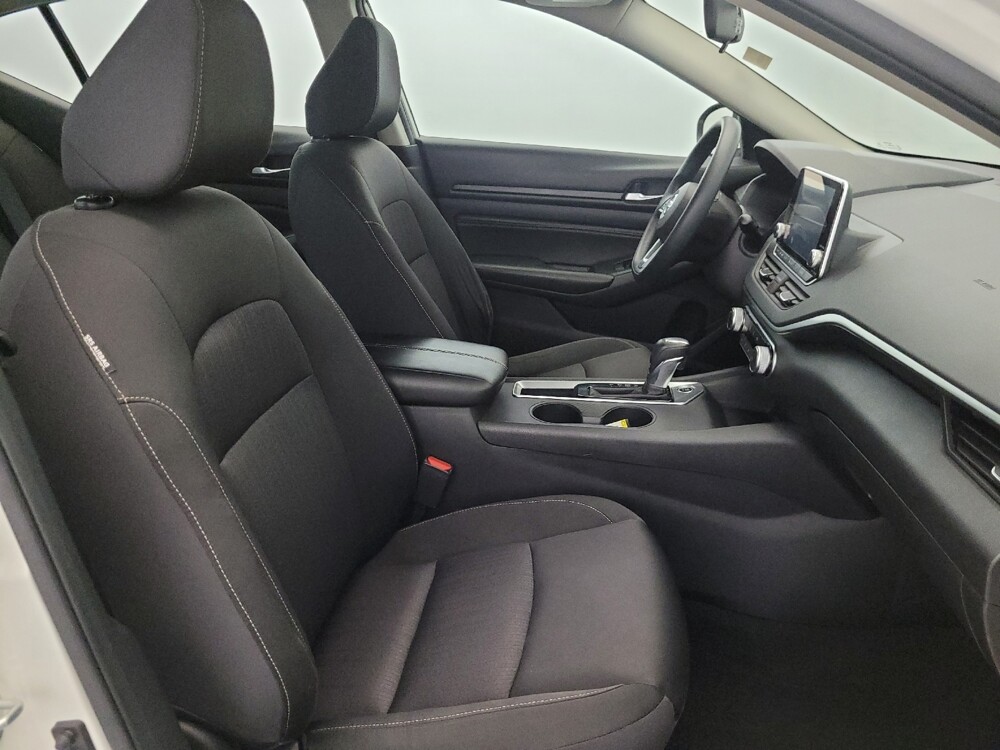 2020 Nissan Altima in Williamstown, NJ 8094 - 18129387 21