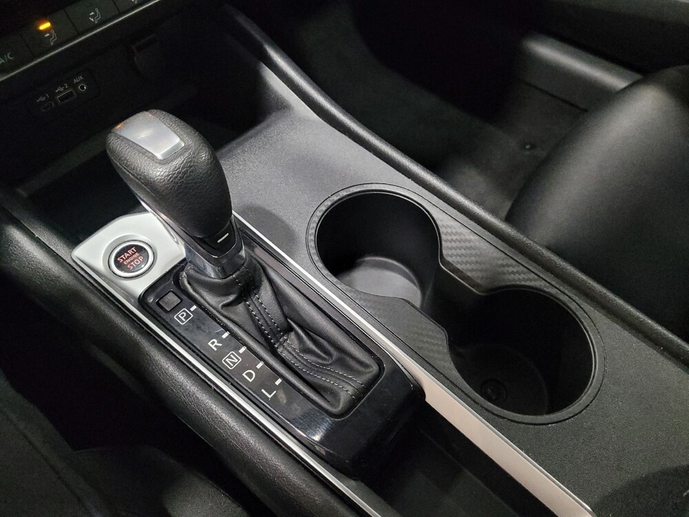 2020 Nissan Altima in Williamstown, NJ 8094 - 18129387 26