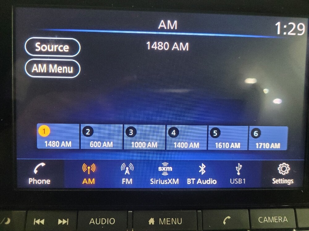 2020 Nissan Altima in Williamstown, NJ 8094 - 18129387 25