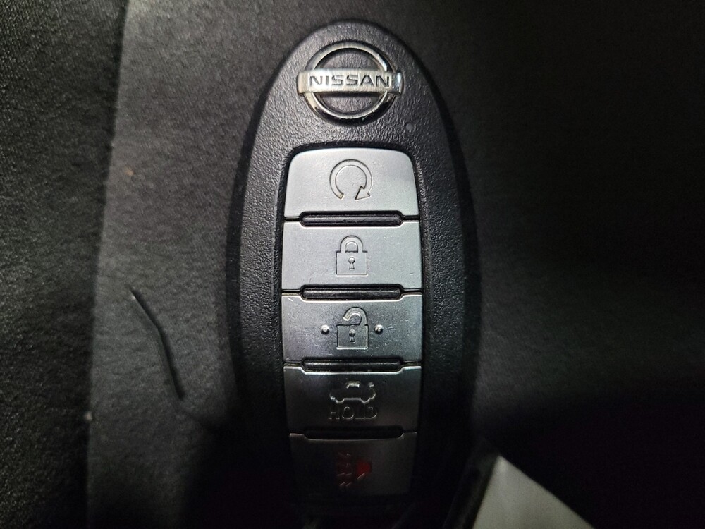 2020 Nissan Altima in Williamstown, NJ 8094 - 18129387 32