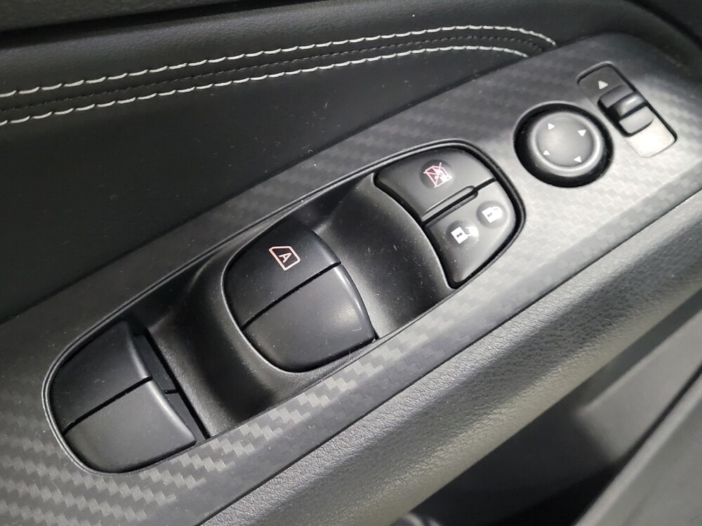 2020 Nissan Altima in Williamstown, NJ 8094 - 18129387 27