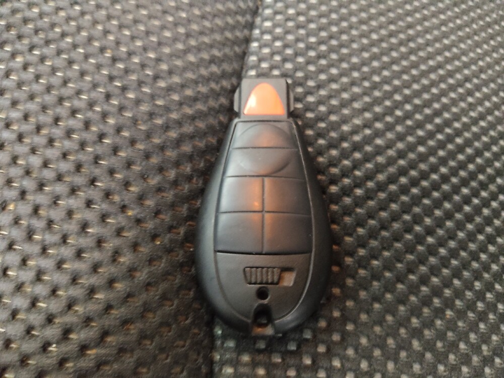 2018 RAM 1500 in Topeka, KS 66611 - 18129390 32