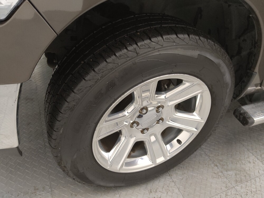 2018 RAM 1500 in Topeka, KS 66611 - 18129390 31