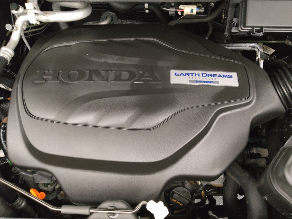 2017 Honda Pilot in Independence, MO 64055 - 18129393 30