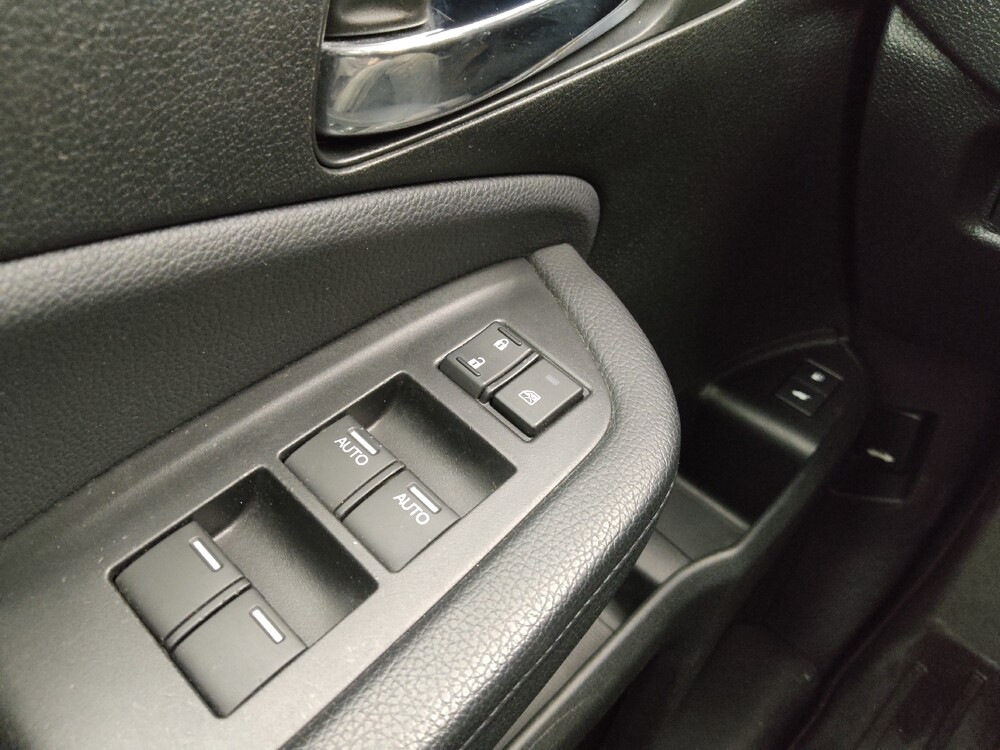 2017 Honda Pilot in Independence, MO 64055 - 18129393 27