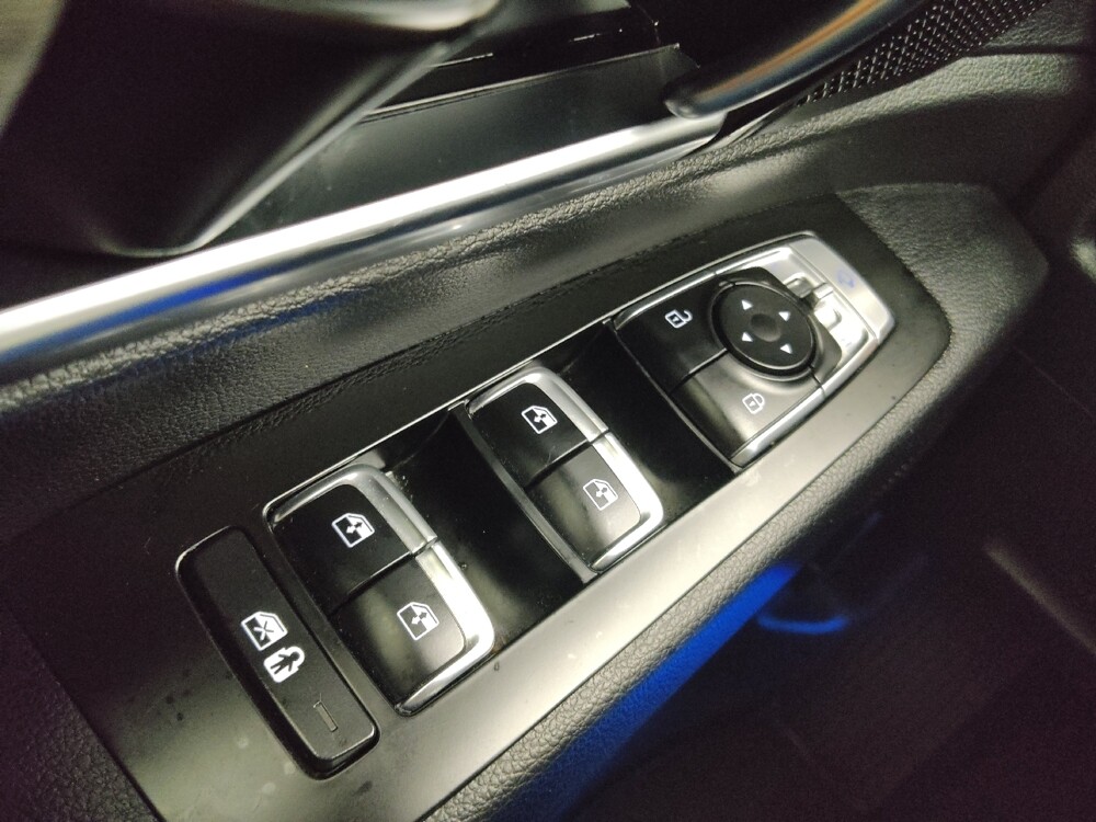 2020 Kia Telluride in Gladstone, MO 64118 - 18129394 27