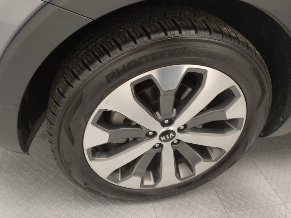 2020 Kia Telluride in Gladstone, MO 64118 - 18129394 31