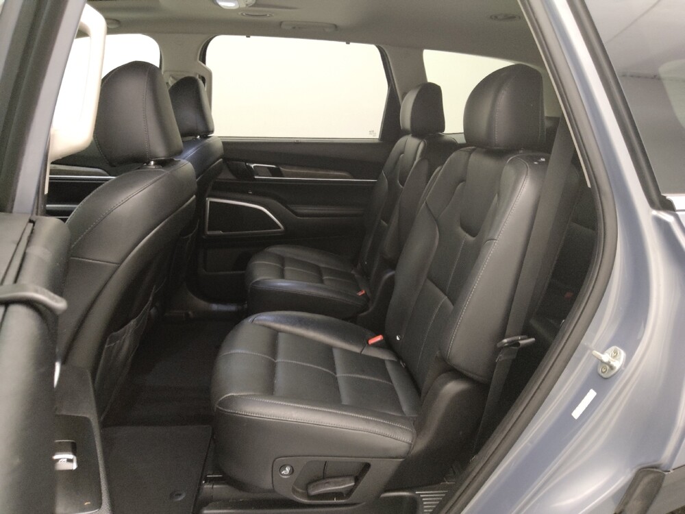 2020 Kia Telluride in Gladstone, MO 64118 - 18129394 18