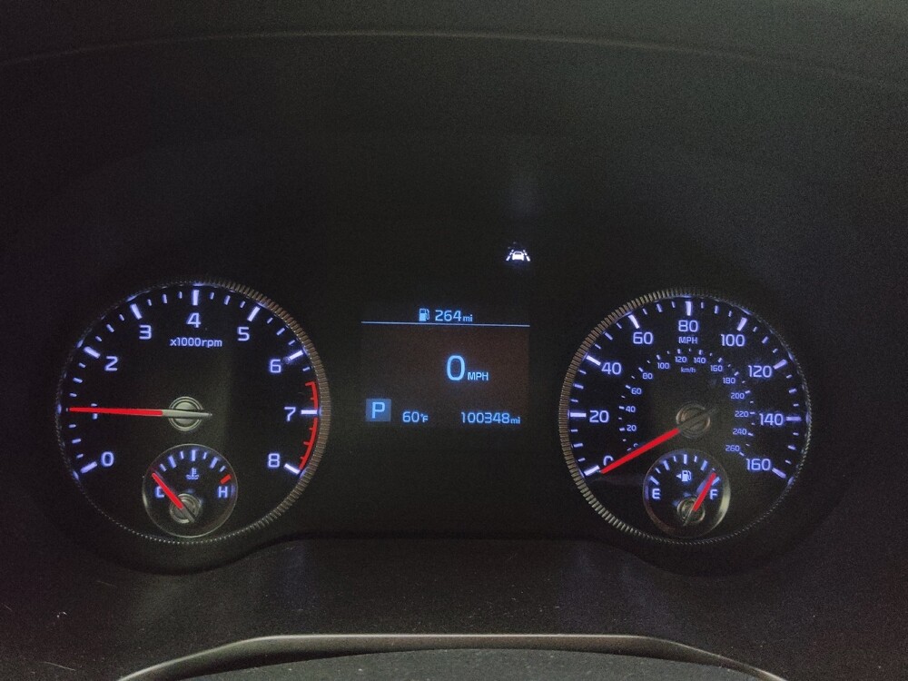 2020 Kia Telluride in Gladstone, MO 64118 - 18129394 23