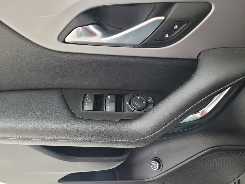 2024 Chevrolet Blazer in St. Louis, MO 63125 - 18129396 27