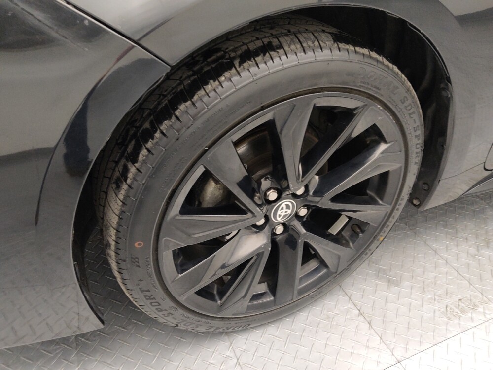 2022 Toyota Corolla in Wichita, KS 67207 - 18129397 31