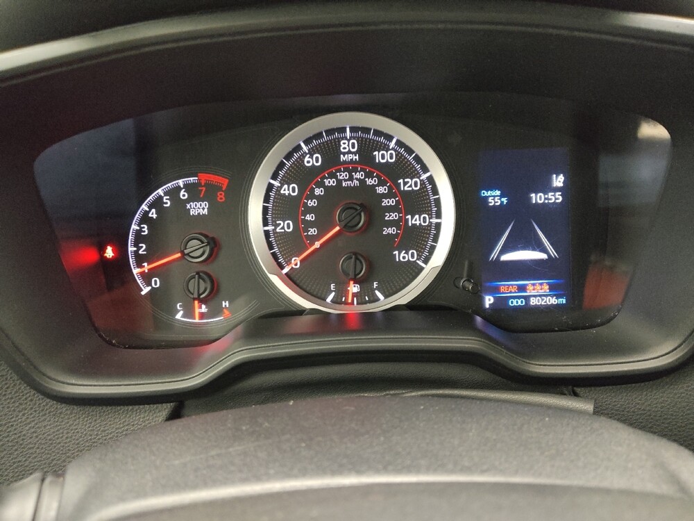 2022 Toyota Corolla in Wichita, KS 67207 - 18129397 23