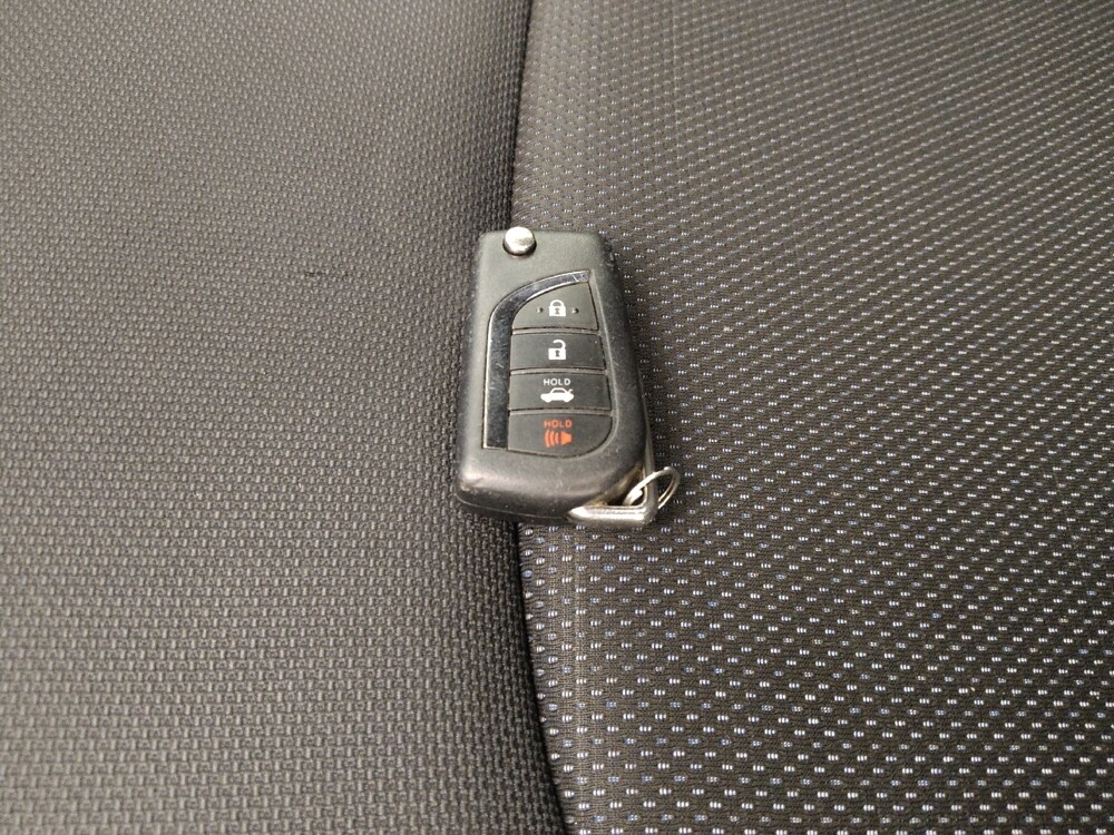 2022 Toyota Corolla in Wichita, KS 67207 - 18129397 32